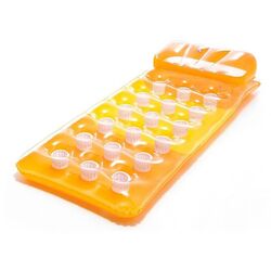 Saltea gonflabila Intex 58890 Thumb