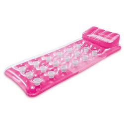 Saltea gonflabila Intex 58890 Thumb