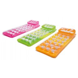 Saltea gonflabila Intex 58890 Thumb