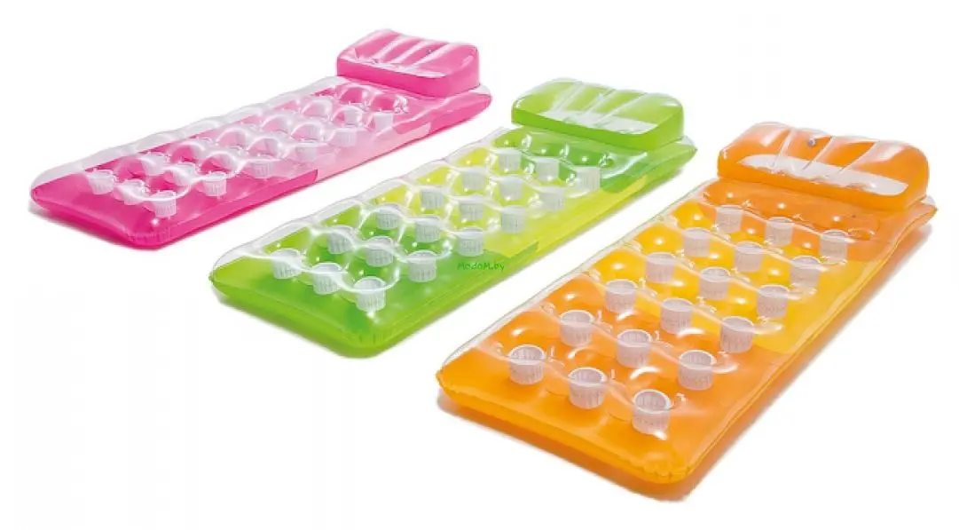 Saltea gonflabila Intex 58890