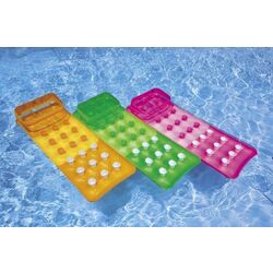 Saltea gonflabila Intex 58890 Thumb