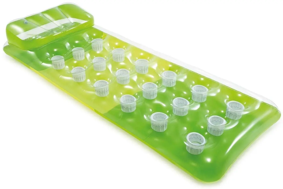 Saltea gonflabila Intex 58890