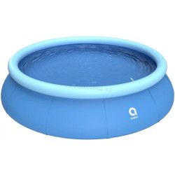 Надувной бассейн Avenli 17792EU (Blue)