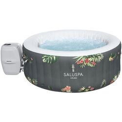 Jacuzzi SPA gonflabil Bestway SaluSpa Aruba AirJet 60061BW
