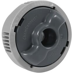 Надувной СПА джакузи Bestway SaluSpa Aruba AirJet 60061BW Thumb