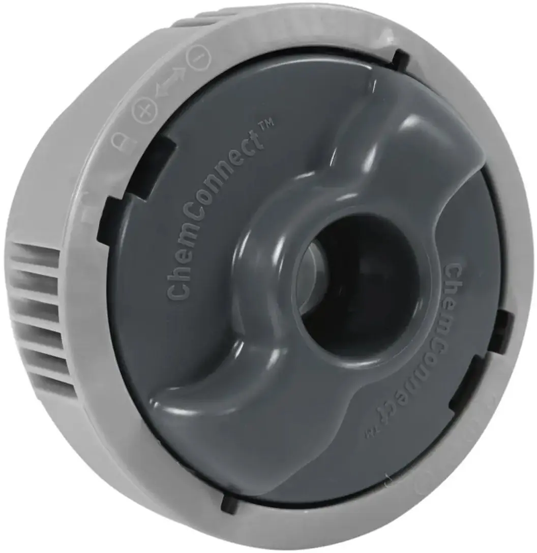 Надувной СПА джакузи Bestway SaluSpa Aruba AirJet 60061BW