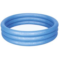 Bazin gonflabil pentru copii Bestway 3-Ring 51025