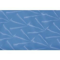 Piscina gonflabila pentru copii Bestway 51024 (Blue) Thumb