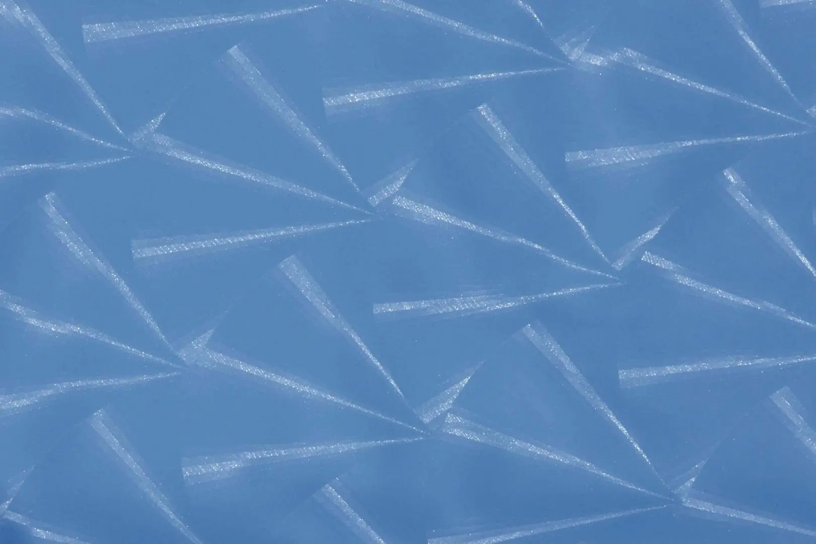 Piscina gonflabila pentru copii Bestway 51024 (Blue)