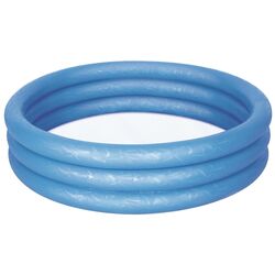 Piscina gonflabila pentru copii Bestway 51024 (Blue)