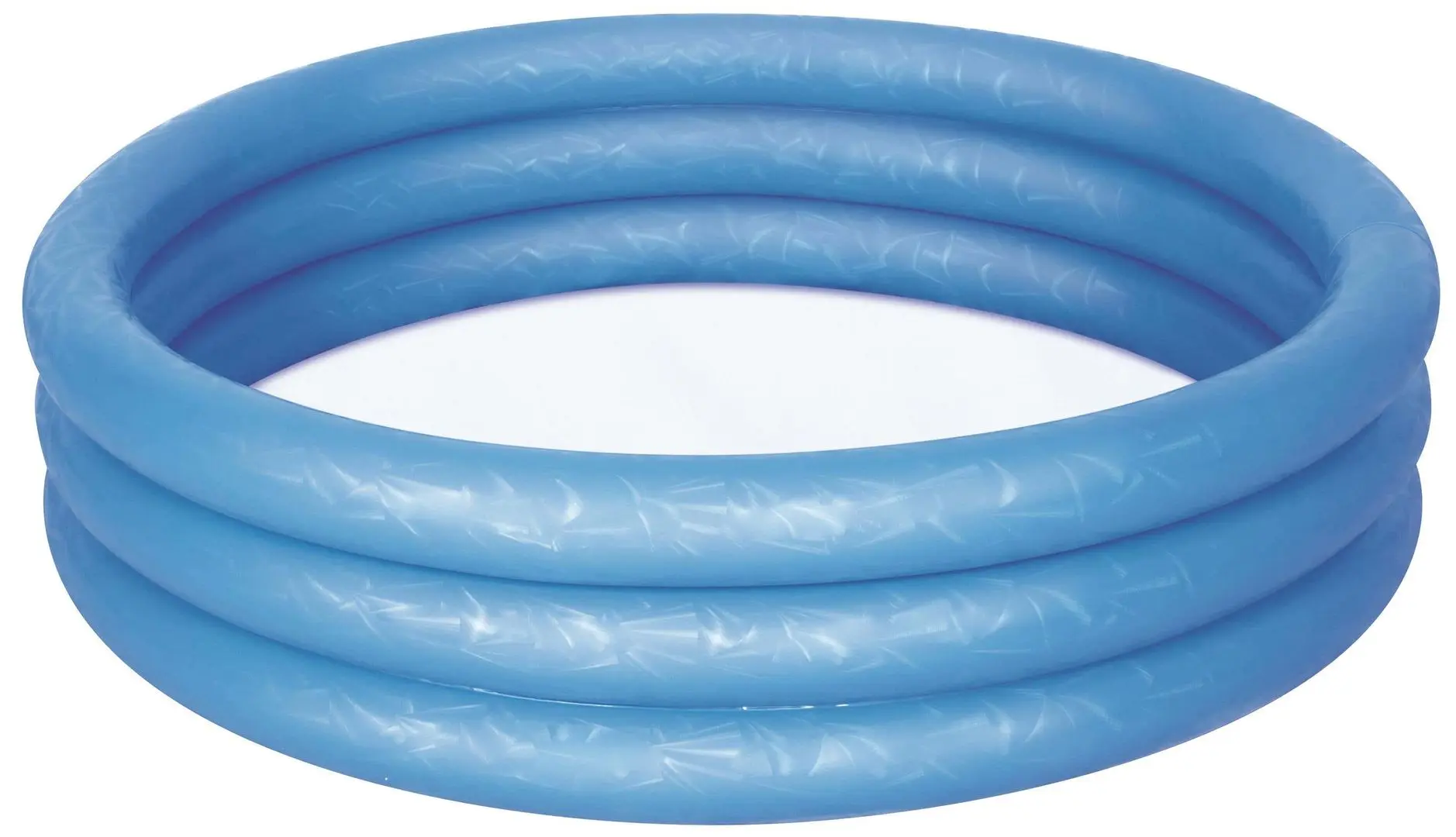 Piscina gonflabila pentru copii Bestway 51024 (Blue)