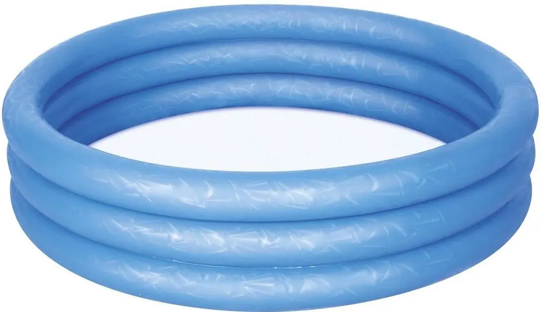 Piscina gonflabila pentru copii Bestway 51026 BW