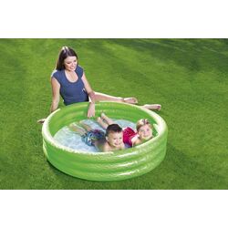 Piscina gonflabila pentru copii Bestway 51026 BW Thumb