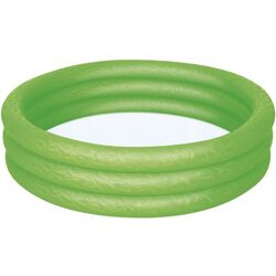 Piscina gonflabila pentru copii Bestway 51026 BW Thumb