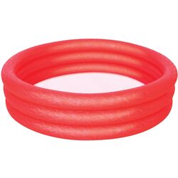 Piscina gonflabila pentru copii Bestway 51026 BW