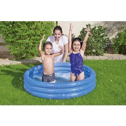 Piscina gonflabila pentru copii Bestway 51026 BW Thumb