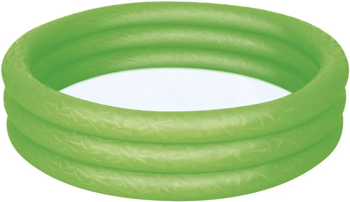 Piscina gonflabila pentru copii Bestway 51026 BW