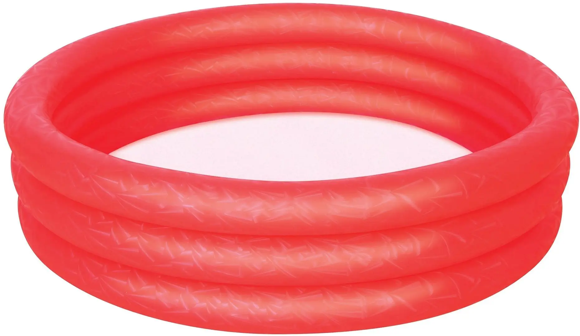 Piscina gonflabila pentru copii Bestway 51026 BW