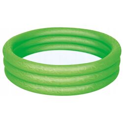 Piscina pentru copii gonflabila Bestway 51027BW Thumb