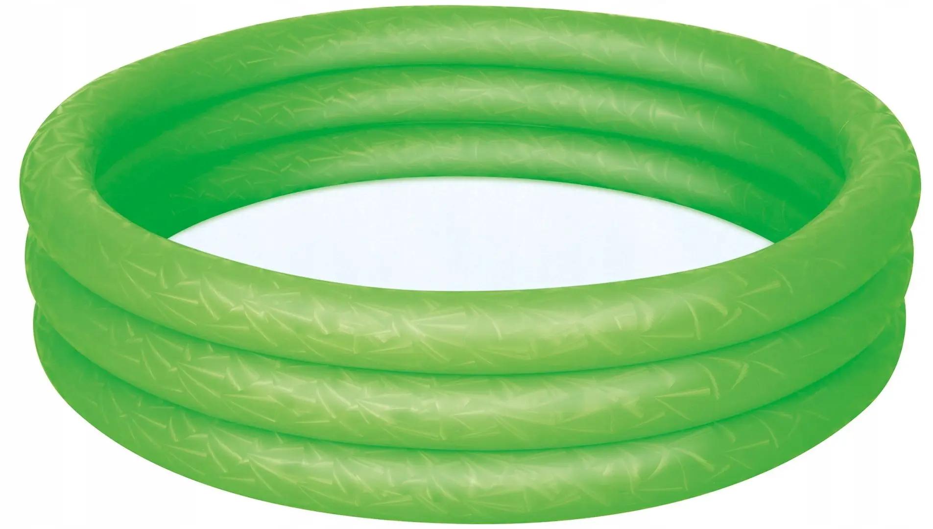 Piscina pentru copii gonflabila Bestway 51027BW