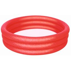 Piscina pentru copii gonflabila Bestway 51027BW Thumb