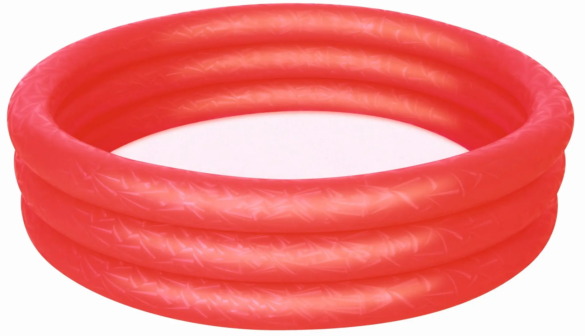 Piscina pentru copii gonflabila Bestway 51027BW