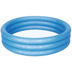 Piscina pentru copii gonflabila Bestway 51027BW