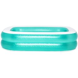 Piscina gonflabila pentru copii Bestway 54005 Thumb