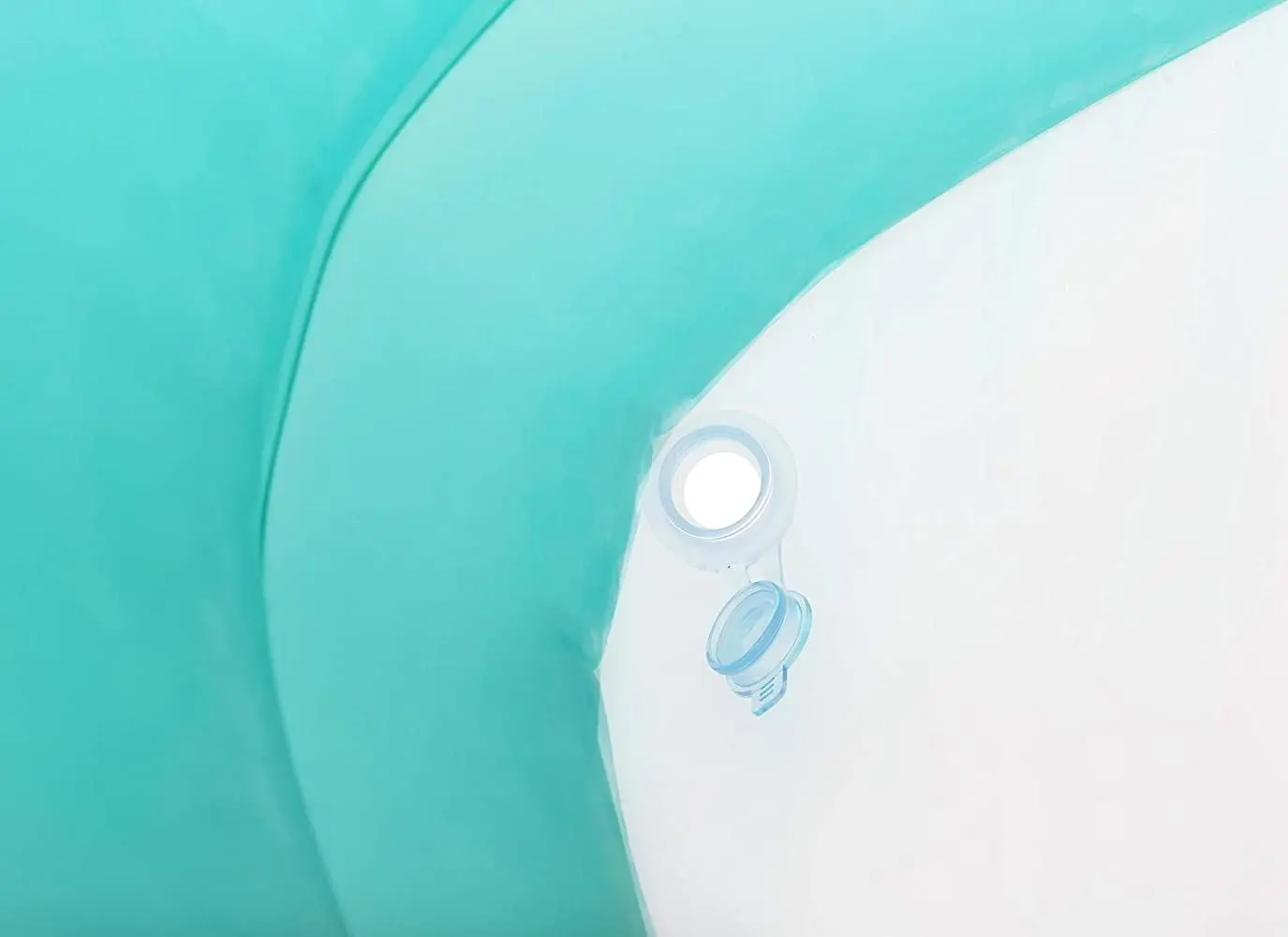 Piscina gonflabila pentru copii Bestway 54005