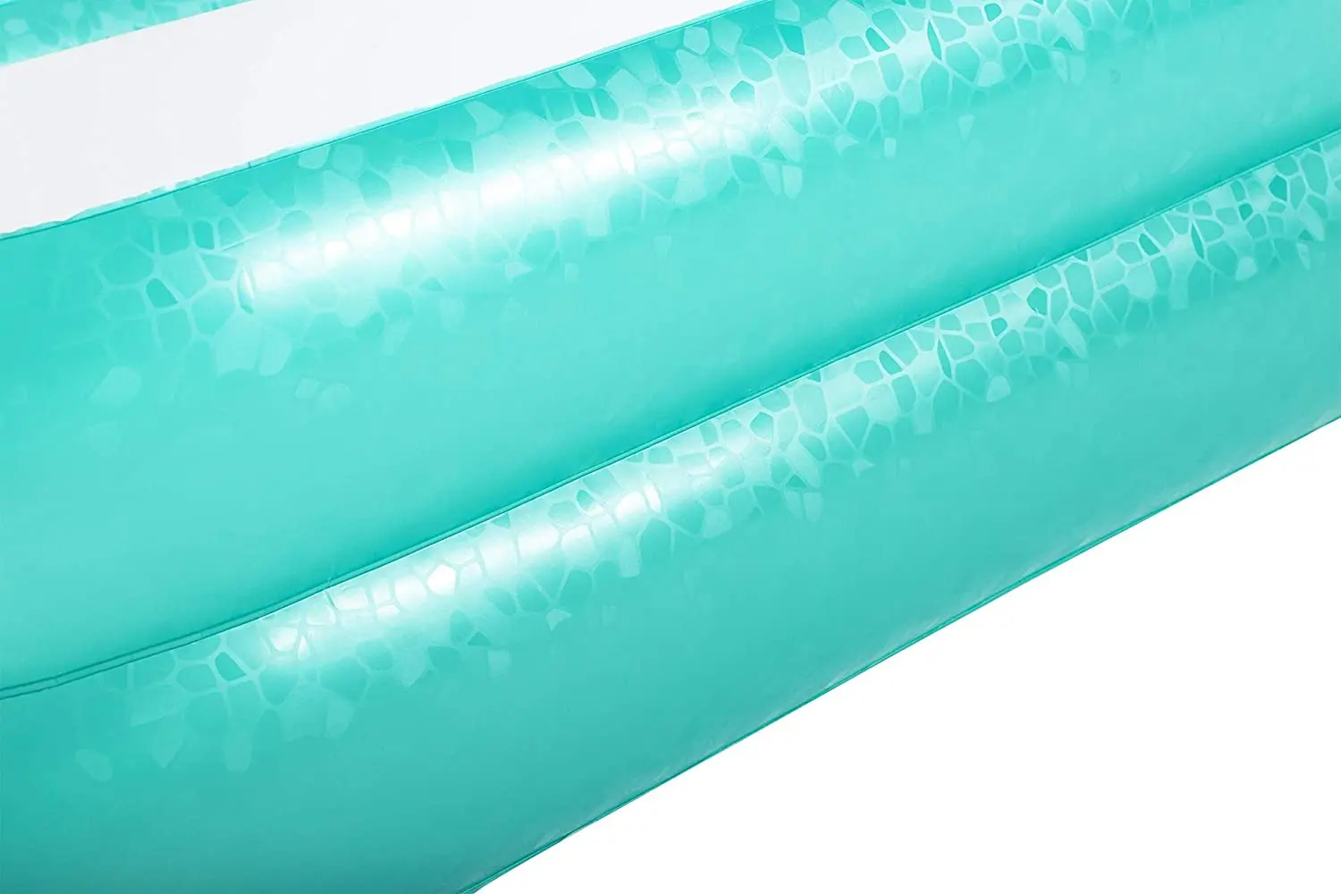 Piscina gonflabila pentru copii Bestway 54005