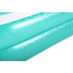 Piscina gonflabila pentru copii Bestway 54005 (Green) Thumb