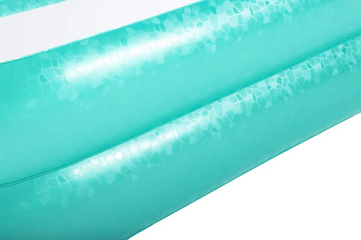 Piscina gonflabila pentru copii Bestway 54005 (Green)