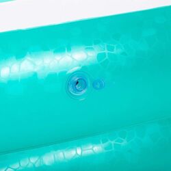 Piscina gonflabila pentru copii Bestway 54005 (Green) Thumb