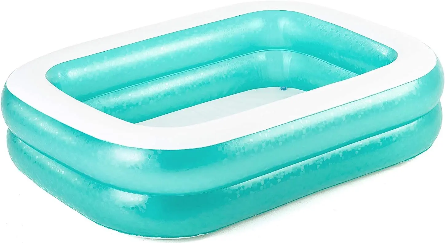 Piscina gonflabila pentru copii Bestway 54005