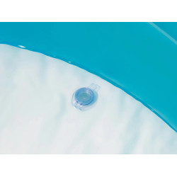 Piscina gonflabila pentru copii Bestway 54118 (Multicolour) Thumb