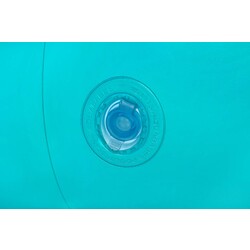 Детский надувной бассейн Bestway Aquababes 51115 (Blue) Thumb