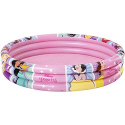 Piscina gonflabila pentru copii Bestway Disney Princess 91047 BW (Pink)