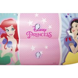 Piscina gonflabila pentru copii Bestway Disney Princess 91056 BW (Pink) Thumb