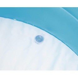 Детский надувной бассейн Bestway Sea Ground 54118BW (Multicolour) Thumb