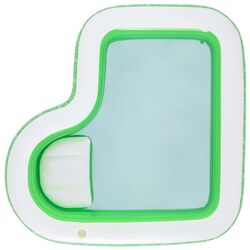 Piscina gonflabila pentru copii Bestway Tropical Paradise 54336BW Thumb