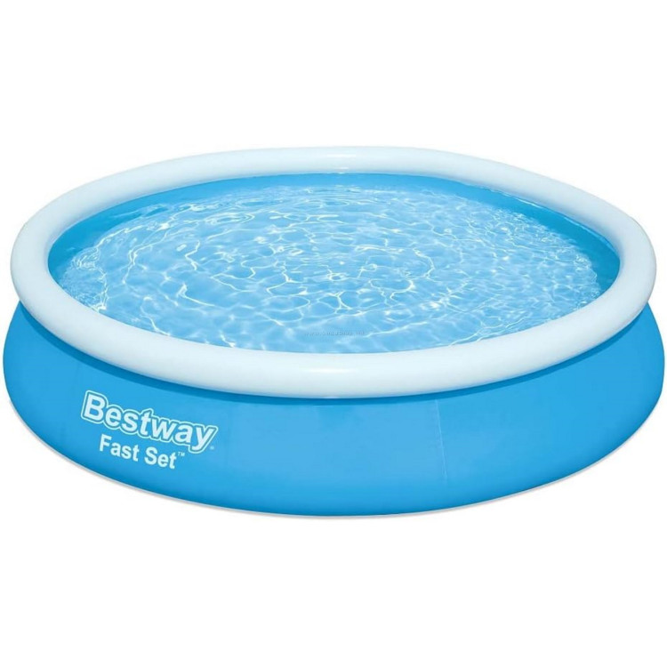Bestway Fast Set 57273BW