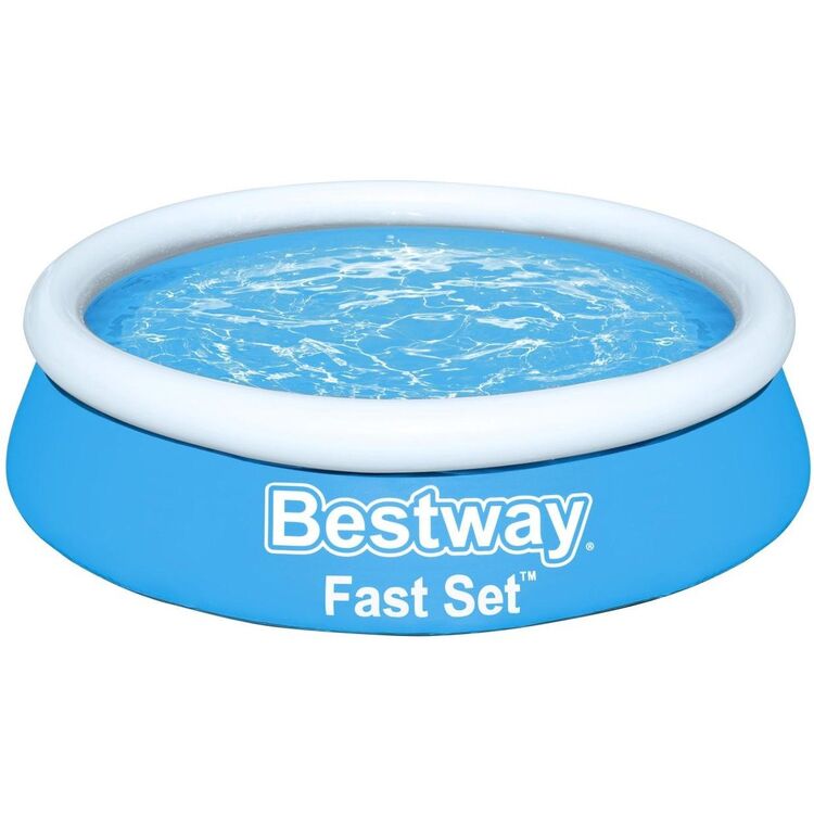 Bestway Fast Set 57392