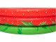 Надувной бассейн Bestway Sweet Stroaberry 51145 (Red/Green)