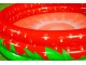 Надувной бассейн Bestway Sweet Stroaberry 51145 (Red/Green)