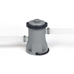 Piscina gonflabila Piscina Bestway 57270 3.05x0.76m (Blue) Thumb