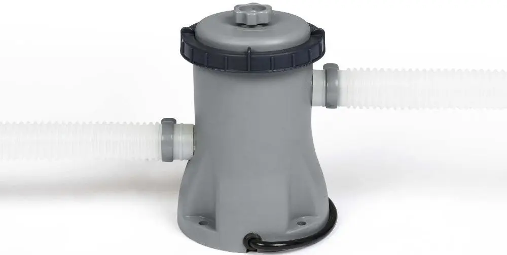 Piscina gonflabila Piscina Bestway 57270 3.05x0.76m (Blue)