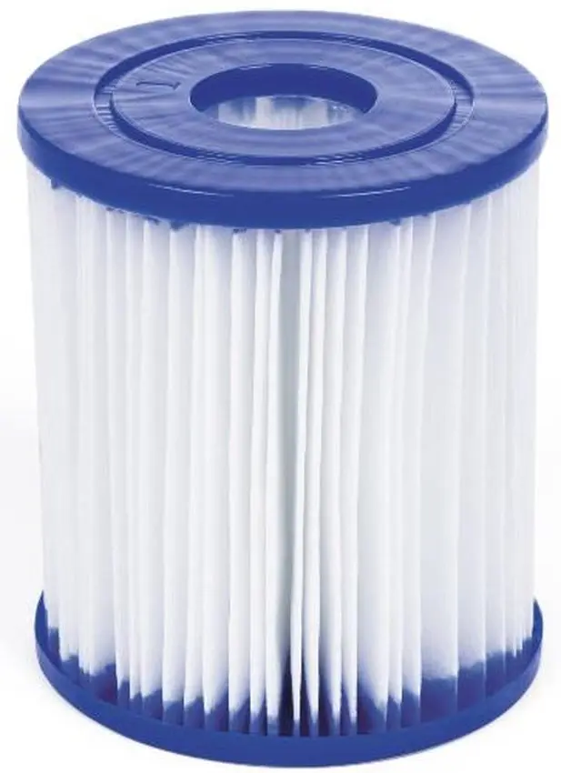 Piscina gonflabila Piscina Bestway 57270 3.05x0.76m (Blue)