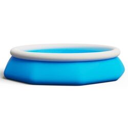 Piscina gonflabila Piscina Bestway 57270 3.05x0.76m (Blue) Thumb