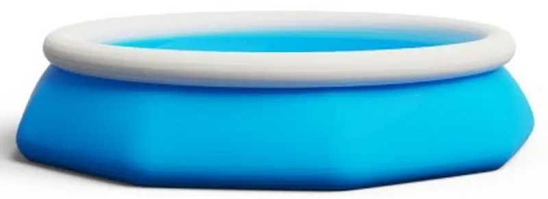 Piscina gonflabila Piscina Bestway 57270 3.05x0.76m (Blue)