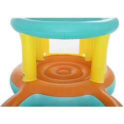 Piscină-centru de joacă gonflabil Bestway Jumptopia 52385 Thumb